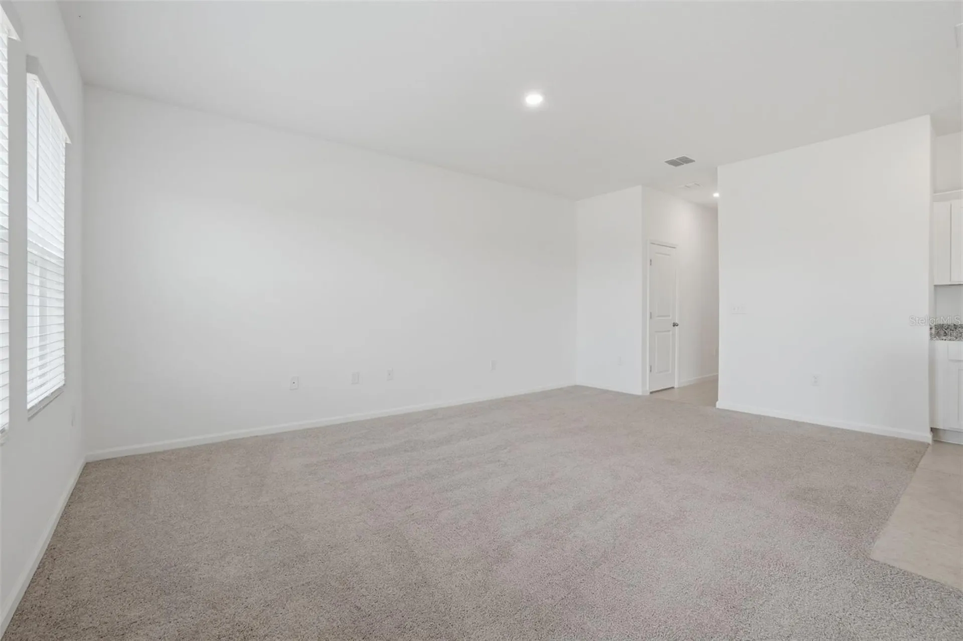 2520 Peony Place Haines City FL 33844