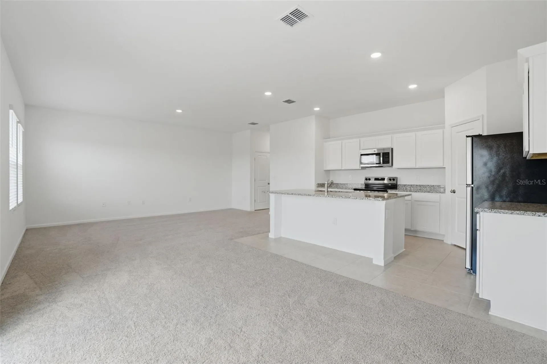 2520 Peony Place Haines City FL 33844