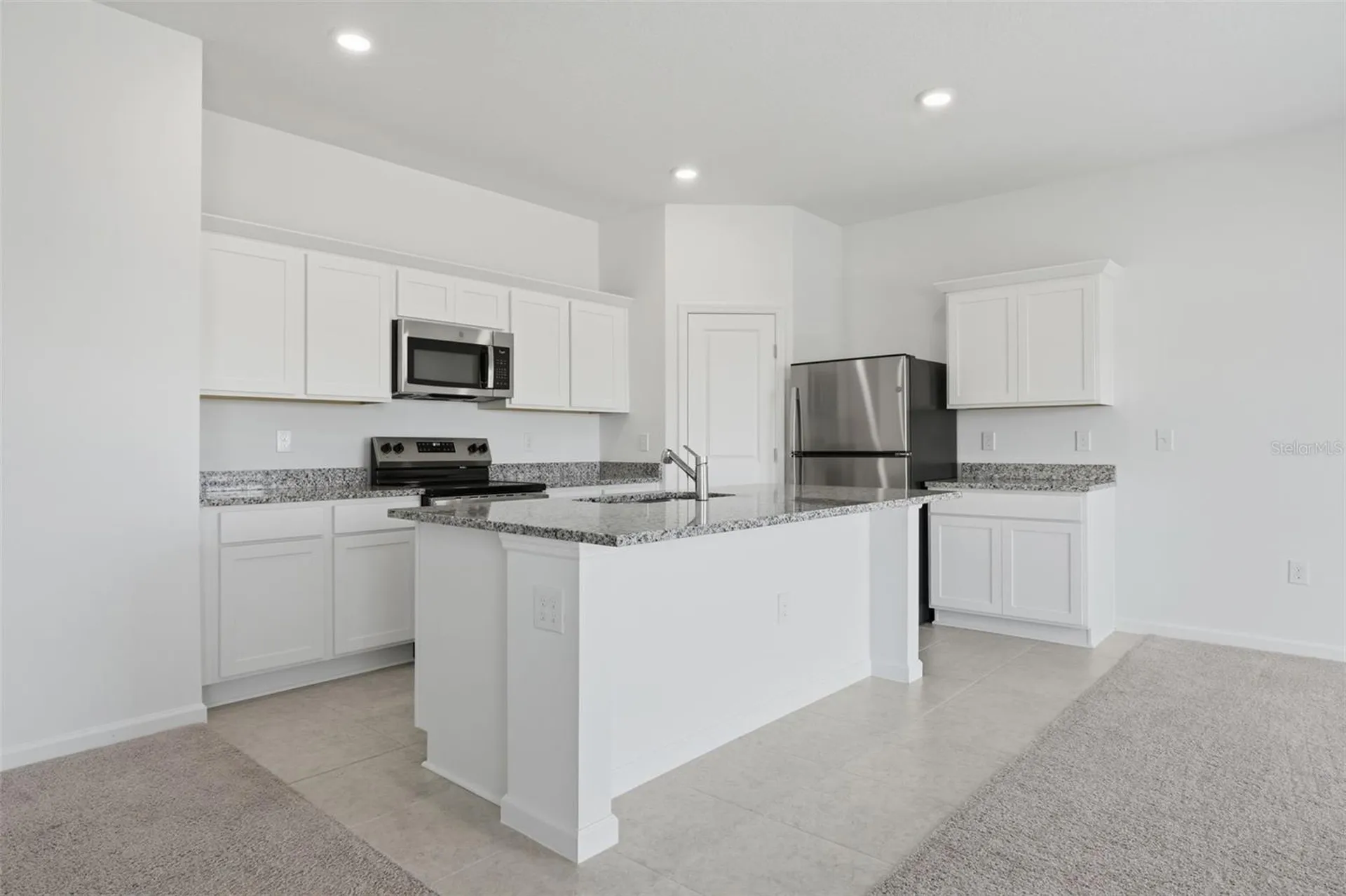 2520 Peony Place Haines City FL 33844