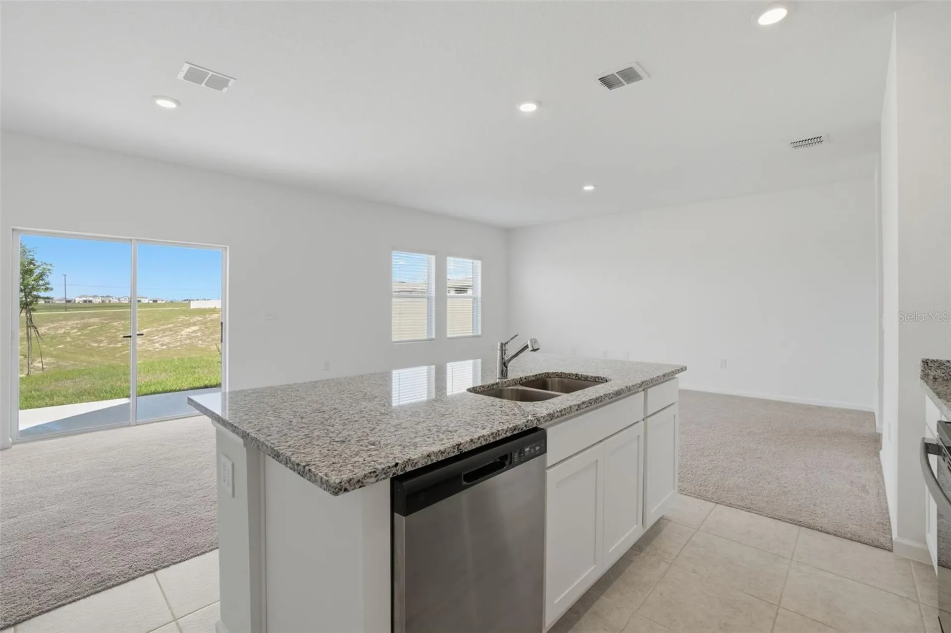 2520 Peony Place Haines City FL 33844