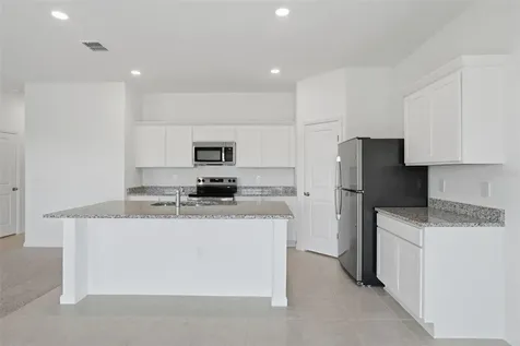 2520 Peony Place Haines City FL 33844