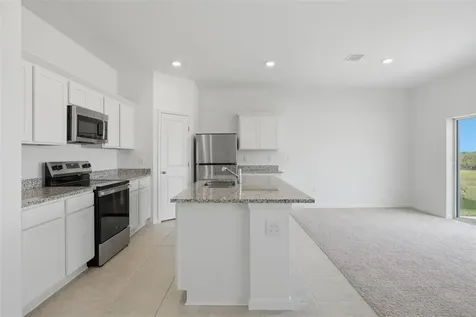 2520 Peony Place Haines City FL 33844