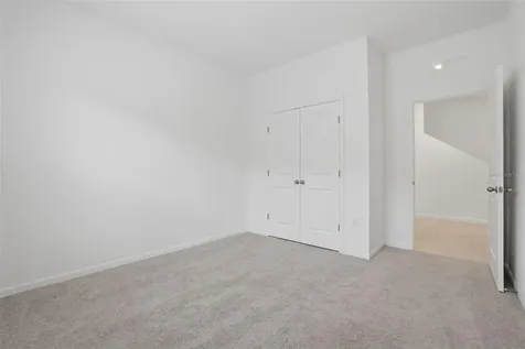 2520 Peony Place Haines City FL 33844