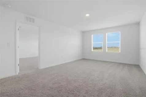 2520 Peony Place Haines City FL 33844