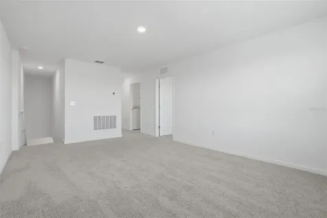 2520 Peony Place Haines City FL 33844