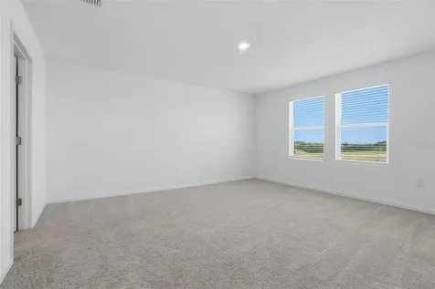 2520 Peony Place Haines City FL 33844