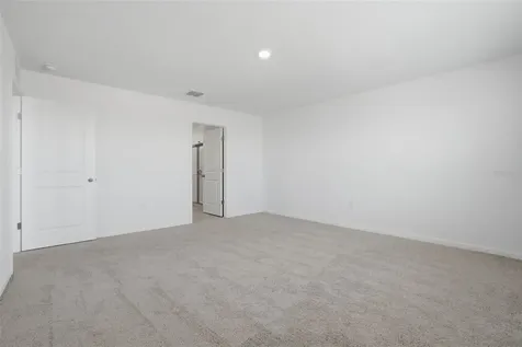 2520 Peony Place Haines City FL 33844