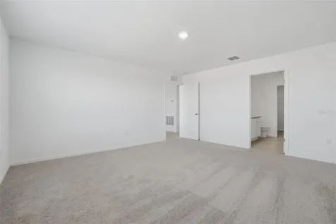 2520 Peony Place Haines City FL 33844