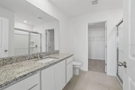 2520 Peony Place Haines City FL 33844