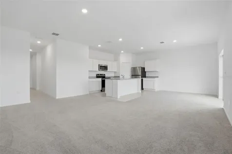 2520 Peony Place Haines City FL 33844