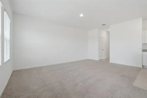 2520 Peony Place Haines City FL 33844