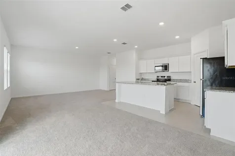 2520 Peony Place Haines City FL 33844
