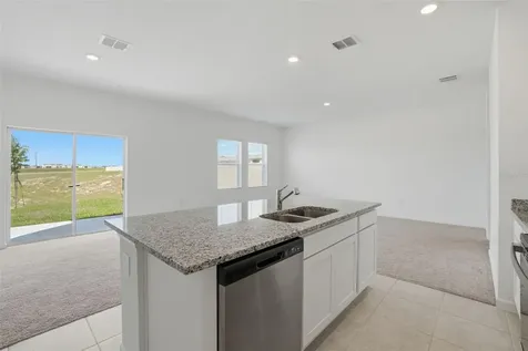 2520 Peony Place Haines City FL 33844