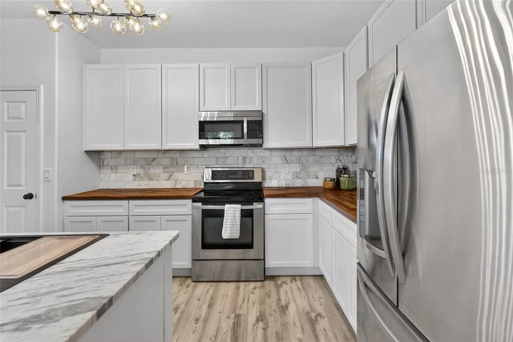 1305 Windy Bluff Drive Minneola FL 34715