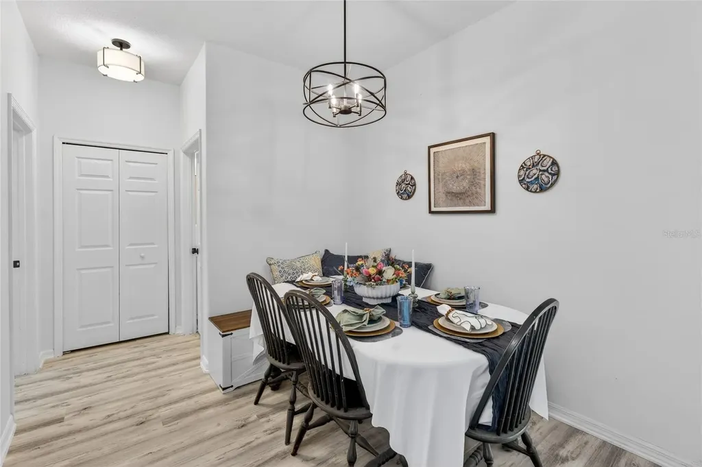 1305 Windy Bluff Drive Minneola FL 34715