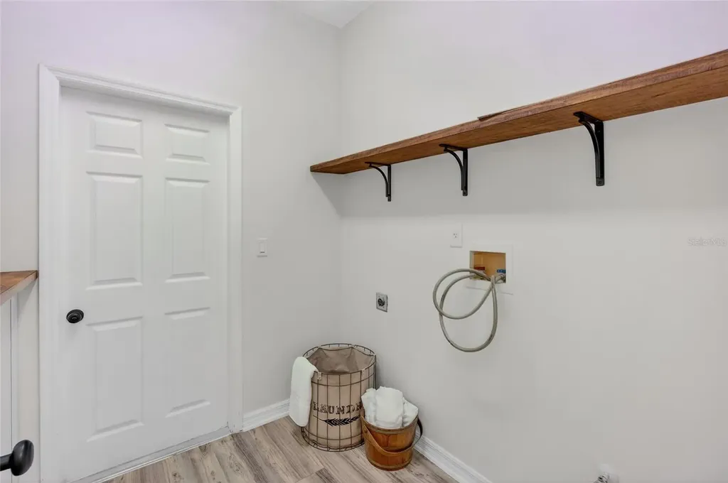 1305 Windy Bluff Drive Minneola FL 34715