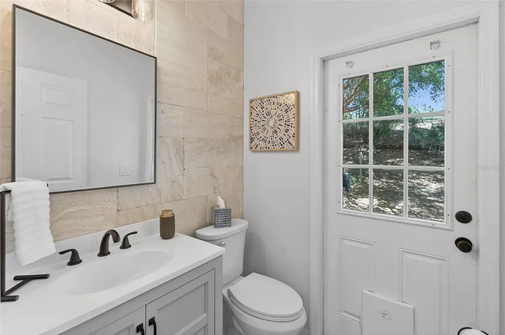1305 Windy Bluff Drive Minneola FL 34715