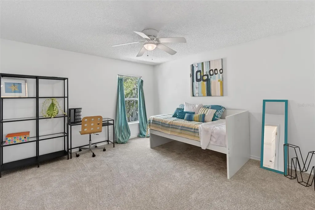 1305 Windy Bluff Drive Minneola FL 34715