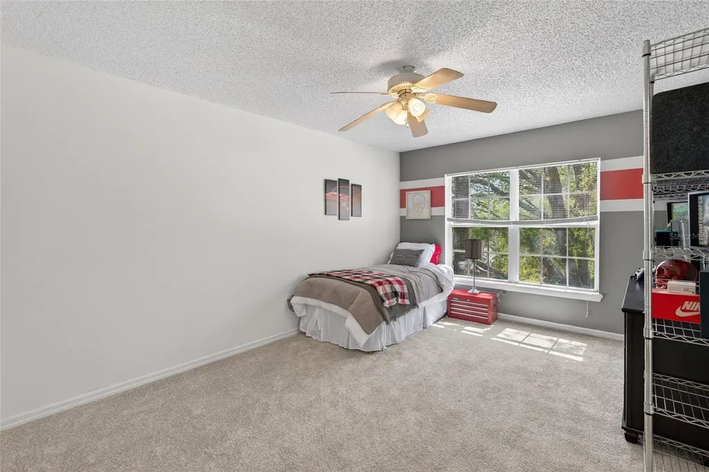 1305 Windy Bluff Drive Minneola FL 34715