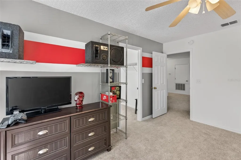 1305 Windy Bluff Drive Minneola FL 34715