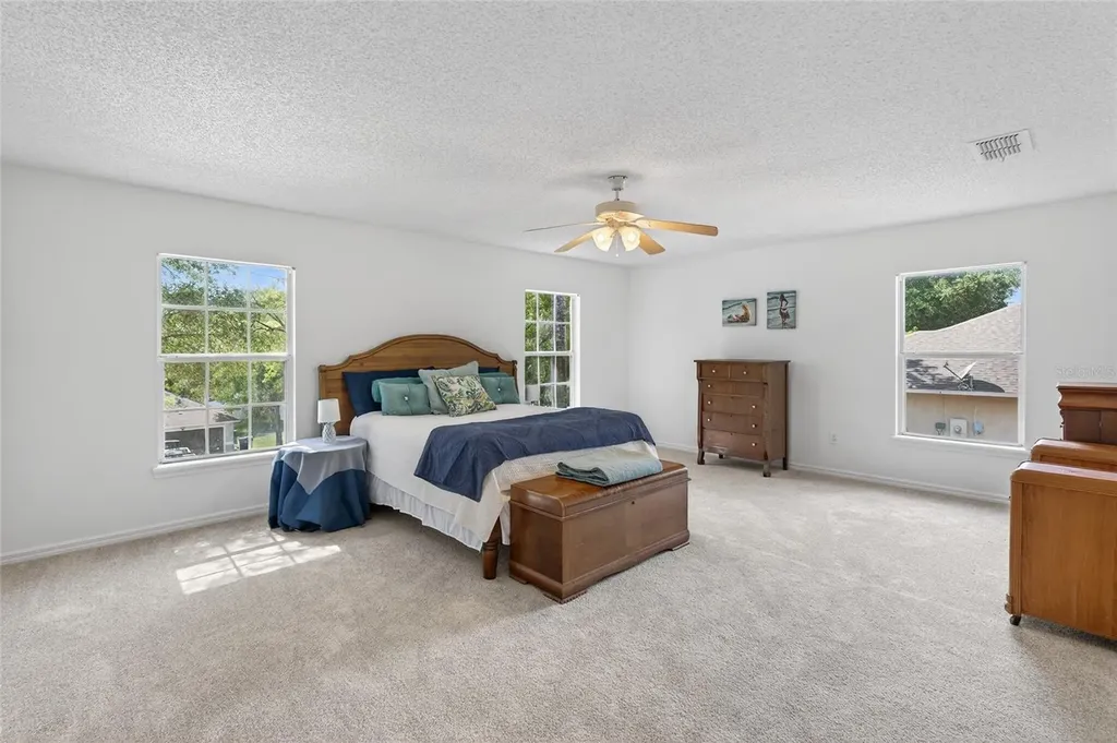 1305 Windy Bluff Drive Minneola FL 34715