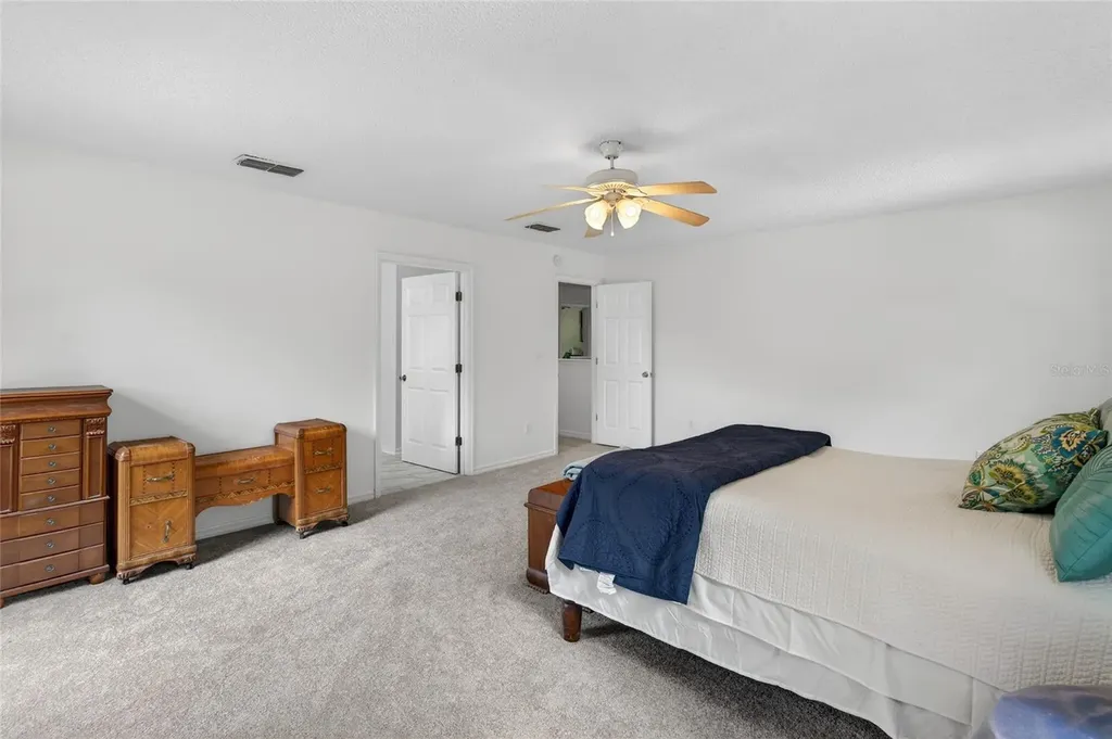 1305 Windy Bluff Drive Minneola FL 34715