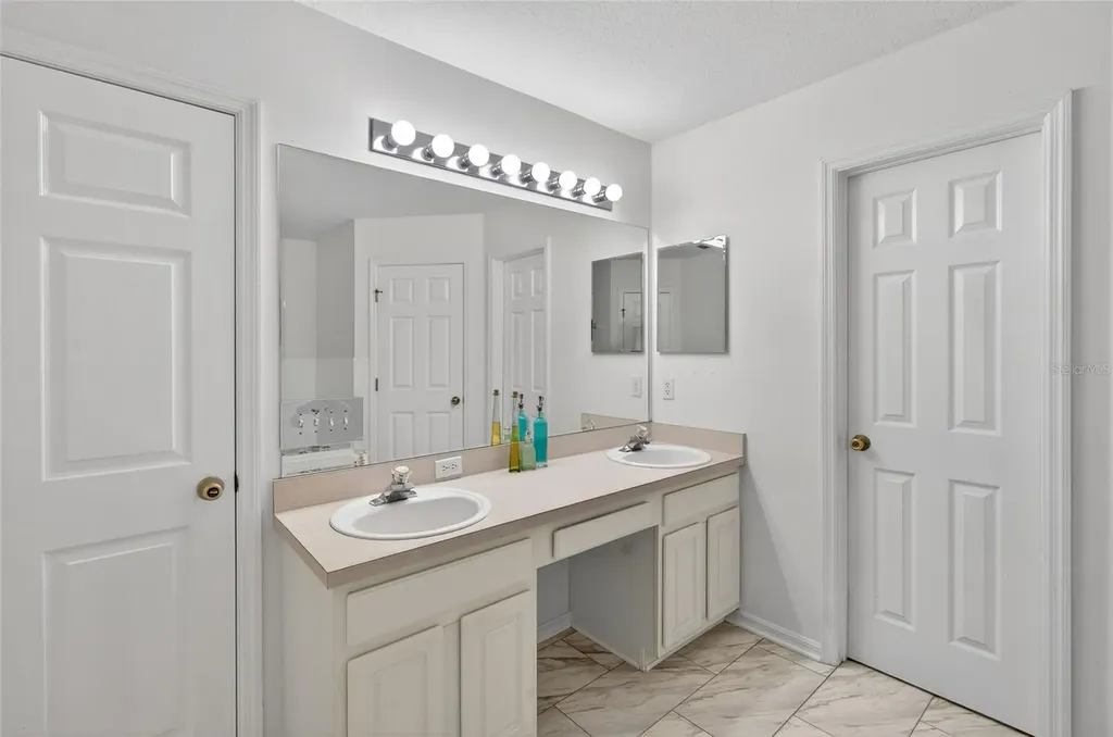1305 Windy Bluff Drive Minneola FL 34715