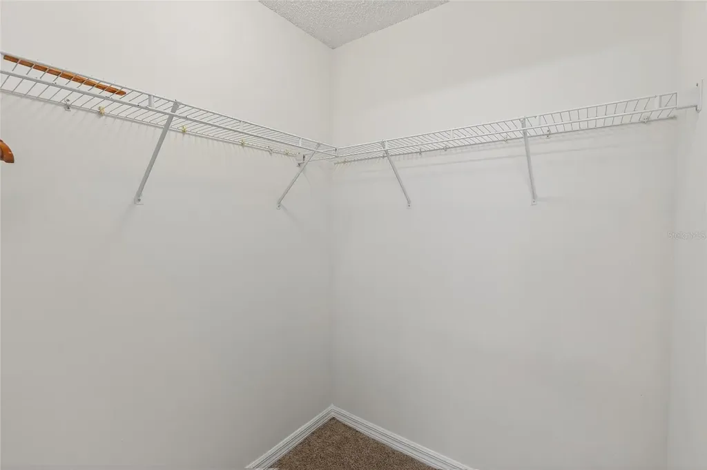 1305 Windy Bluff Drive Minneola FL 34715