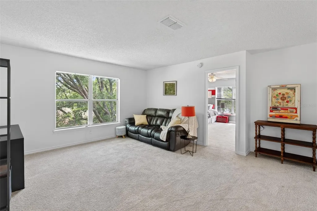 1305 Windy Bluff Drive Minneola FL 34715