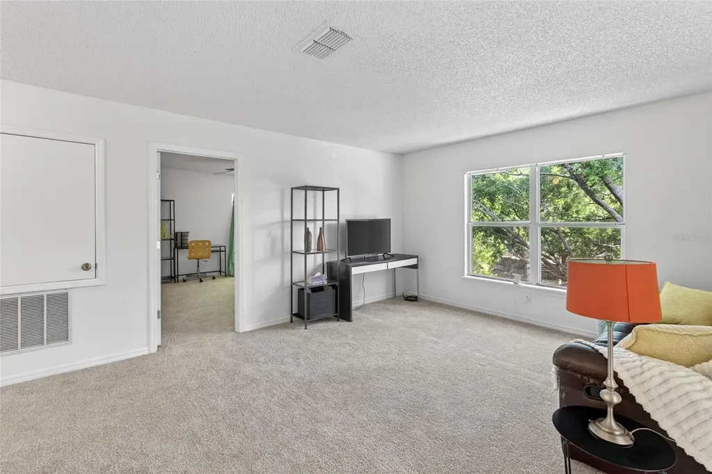 1305 Windy Bluff Drive Minneola FL 34715