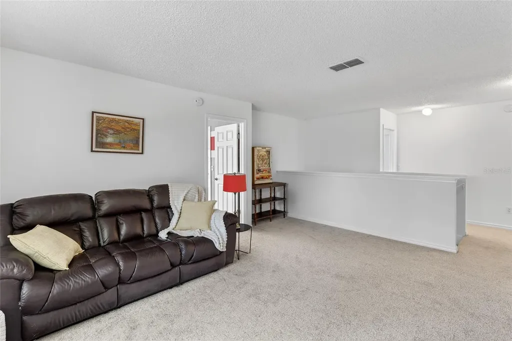 1305 Windy Bluff Drive Minneola FL 34715