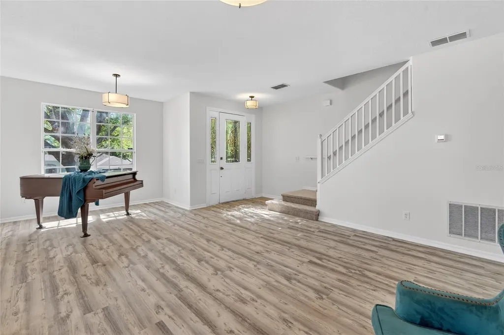 1305 Windy Bluff Drive Minneola FL 34715