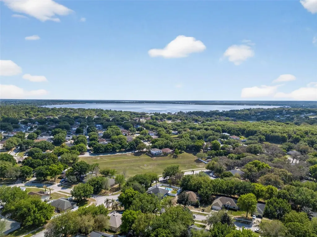 1305 Windy Bluff Drive Minneola FL 34715