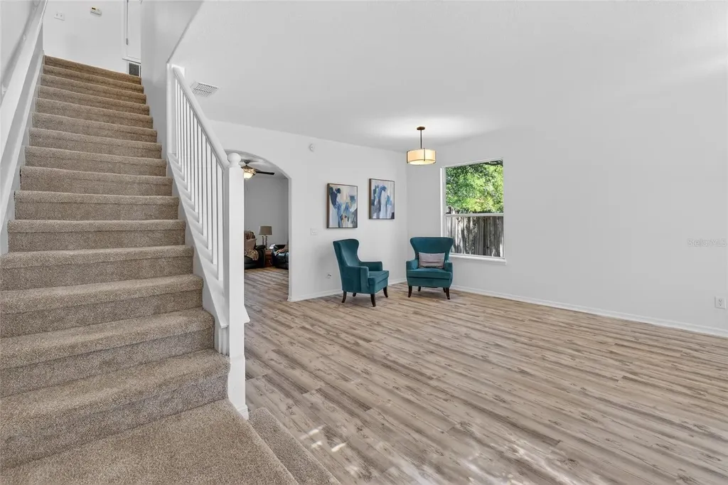 1305 Windy Bluff Drive Minneola FL 34715