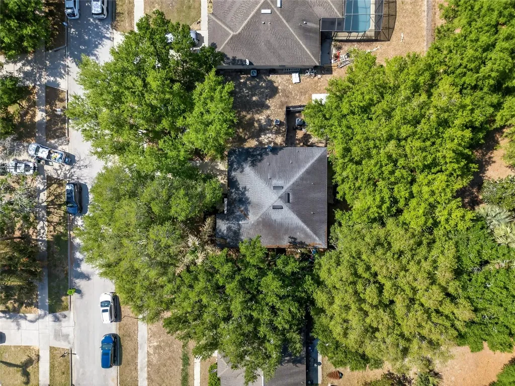 1305 Windy Bluff Drive Minneola FL 34715