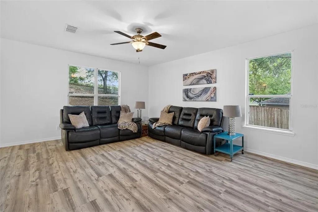 1305 Windy Bluff Drive Minneola FL 34715