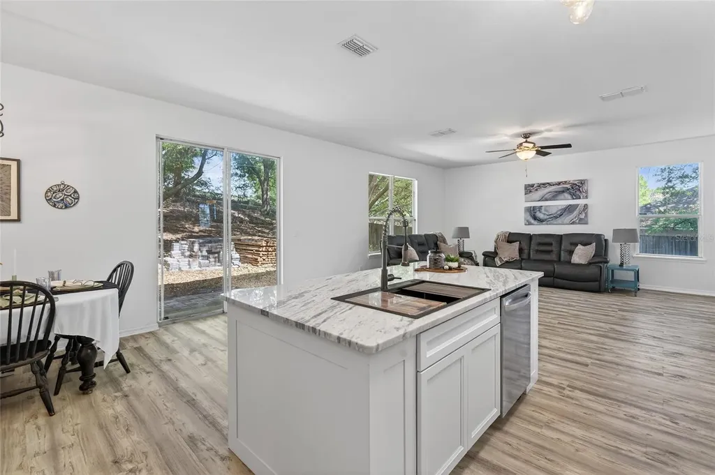 1305 Windy Bluff Drive Minneola FL 34715