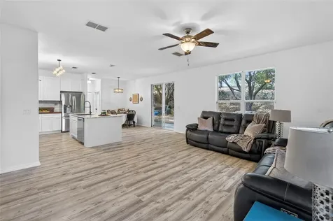 1305 Windy Bluff Drive Minneola FL 34715