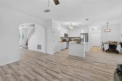 1305 Windy Bluff Drive Minneola FL 34715
