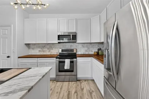 1305 Windy Bluff Drive Minneola FL 34715