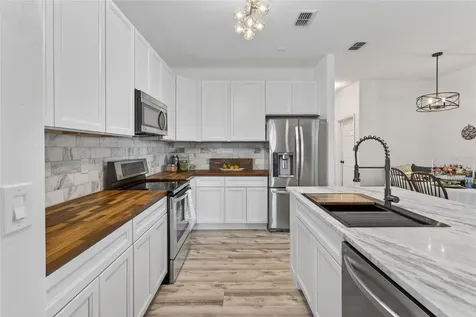 1305 Windy Bluff Drive Minneola FL 34715