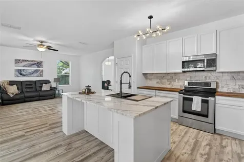1305 Windy Bluff Drive Minneola FL 34715