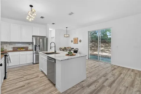 1305 Windy Bluff Drive Minneola FL 34715