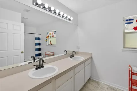 1305 Windy Bluff Drive Minneola FL 34715