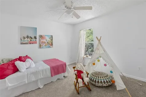 1305 Windy Bluff Drive Minneola FL 34715