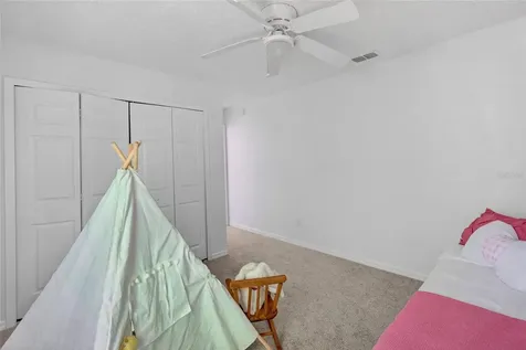 1305 Windy Bluff Drive Minneola FL 34715
