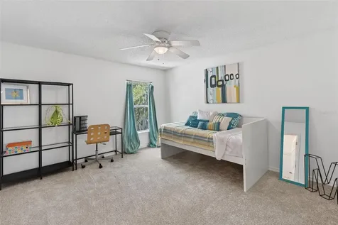 1305 Windy Bluff Drive Minneola FL 34715
