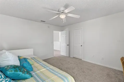 1305 Windy Bluff Drive Minneola FL 34715