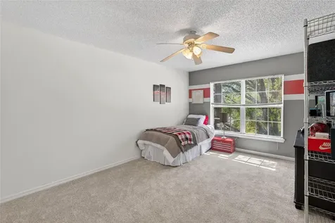 1305 Windy Bluff Drive Minneola FL 34715