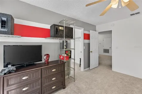 1305 Windy Bluff Drive Minneola FL 34715